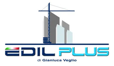 Installazione e ristrutturazione per impianti di condizionamento a Milano